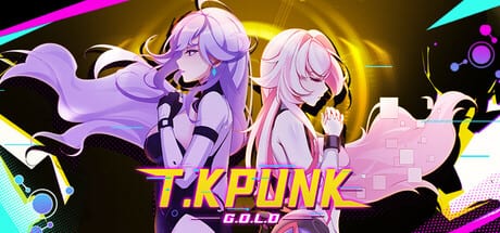 Guides Hub